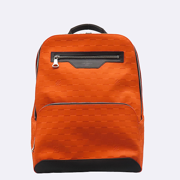 Louis Vuitton(���̺���) N41044 ������ �ٹ̿� ���Ǵ� / ���� ���� ���� ���� [��������] �̹���2 - ���̺��� �߰���ǰ