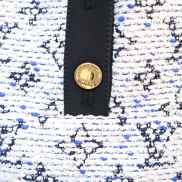 Louis Vuitton(���̺���) 1A4YZX ���׷� Ʈ���� ���ǽ� - 36������ [�뱸��������] �̹���5 - ���̺��� �߰���ǰ