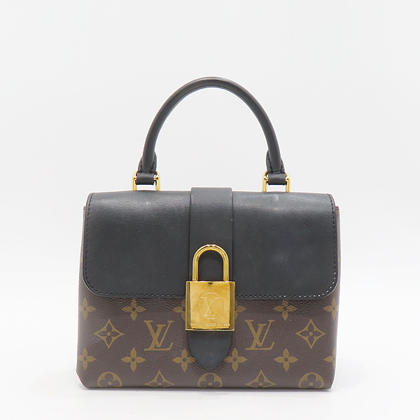 Louis Vuitton(���̺���) M44141 ���׷� ĵ���� ��Ű BB ��Ʈ�� + ��� ��Ʈ�� 2WAY [��õ��] �̹���2 - ���̺��� �߰���ǰ
