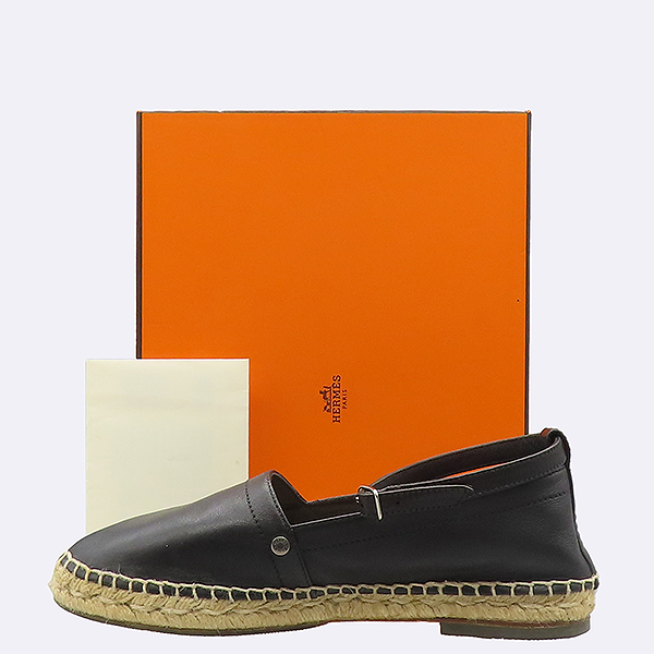 �����޽� ���� �����ĵ� �÷����� K5445H - ���̺��� �߰���ǰ