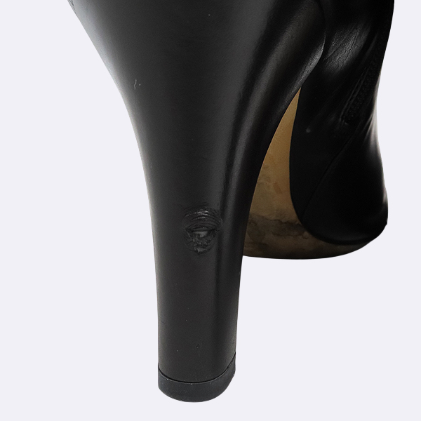 Gucci(����) ���� ���� GG ���ͷ�ŷ ������ �� ���� [��������] �̹���5 - ���̺��� �߰���ǰ