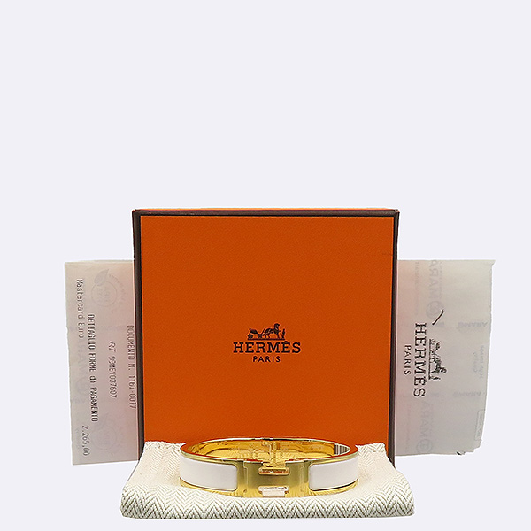 (����ǰ) Hermes(�����޽�) CLIC(Ŭ��) �ƽ� ��� ���� ȭ��Ʈ �÷� PM ��� ���� [��������] �̹���5 - ���̺��� �߰���ǰ