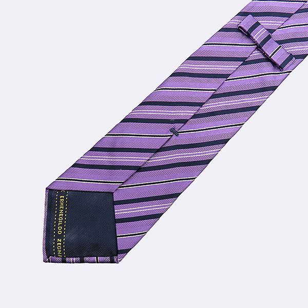 Zegna(����) ���� �÷� ��Ʈ������ �� 100% ��Ÿ�� [��������] �̹���2 - ���̺��� �߰���ǰ