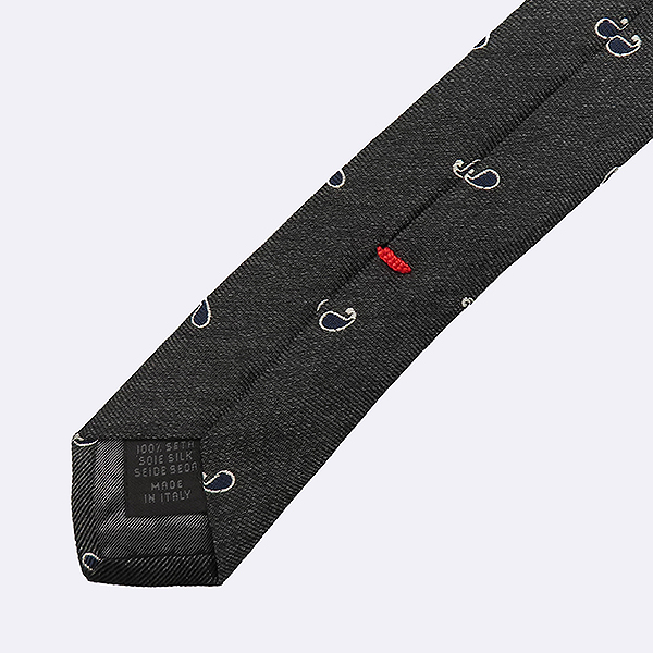 Jilsander(������) ���׷��� �÷� ���� ��ũ ��Ÿ�� [��������] �̹���3 - ���̺��� �߰���ǰ