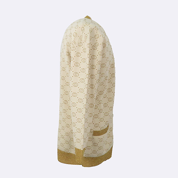 Gucci(����) 605910 GG ���ͷ�ŷ ���̳� �����  [��������] �̹���2 - ���̺��� �߰���ǰ