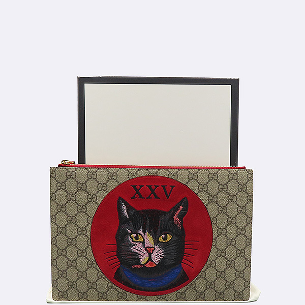 ���� ������ �̽�ƽ Ĺ �ڼ� Ŭ��ġ  K29426GU - ���̺��� �߰���ǰ