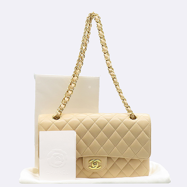 ���� ĳ��� Ŭ���� �̵� �÷��� 