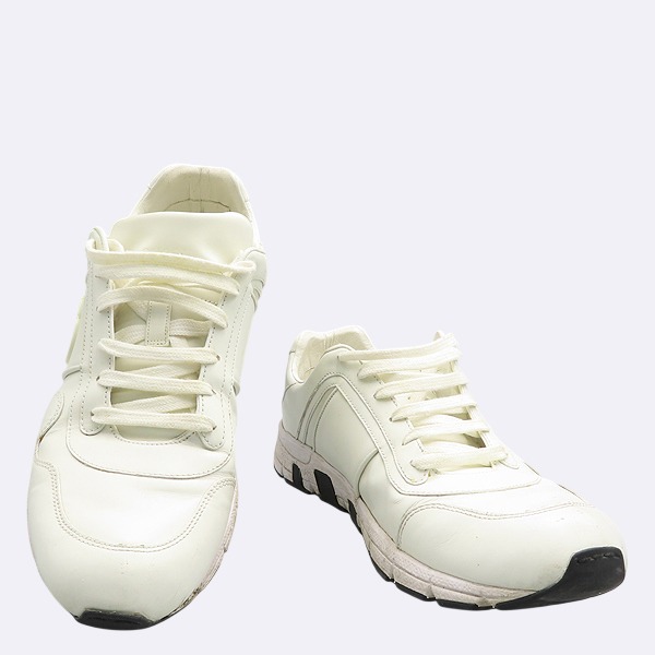 ���� GG �ӷ��� �ο�ž ���� ����Ŀ��  K29448GU - ���̺��� �߰���ǰ