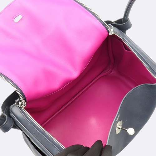 Hermes(�����޽�) ���̺� �÷� �������� ���� �ΰ� LINDY ���� 30 2WAY [û��������] �̹���5 - ���̺��� �߰���ǰ