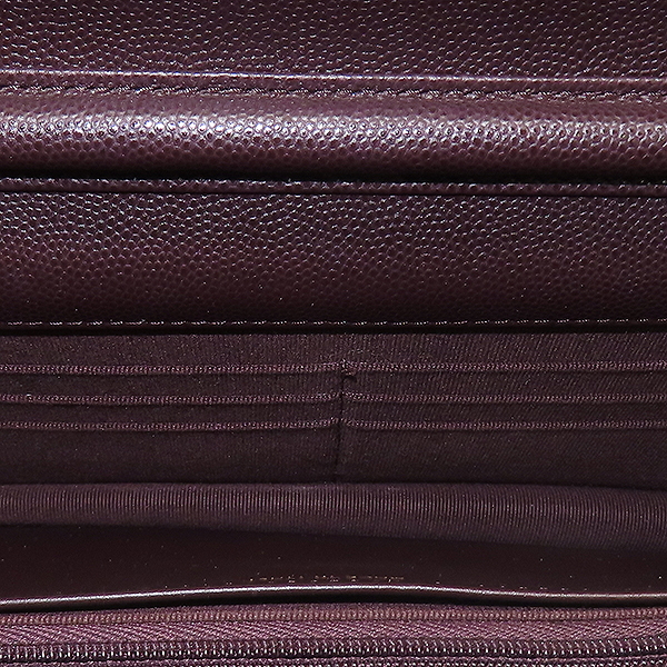 Chanel(����) AP0250 ���� �÷� ĳ��� Ŭ���� ���� WOC ü�� ũ�ν��� [��������] �̹���7 - ���̺��� �߰���ǰ