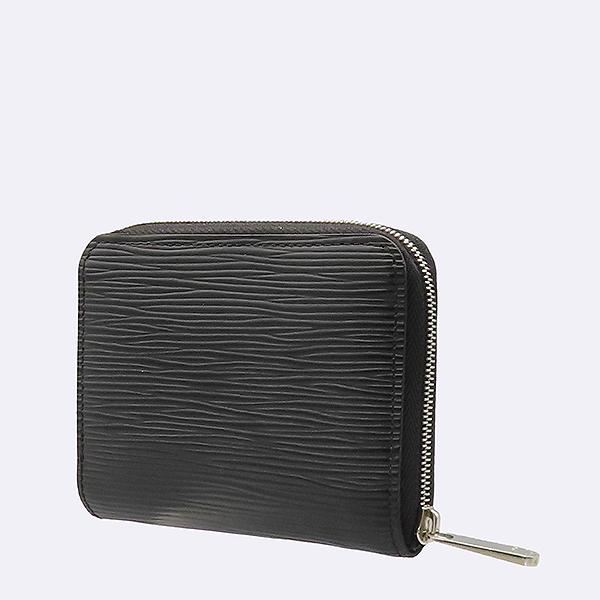 Louis Vuitton(���̺���) M60152 ���� ���� ���� ���� �۽� �������� [��������] �̹���3 - ���̺��� �߰���ǰ