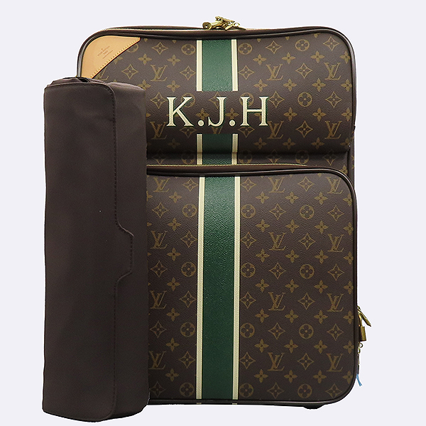 ���̺��� �䰡�� 55 ĳ���� ����밡��