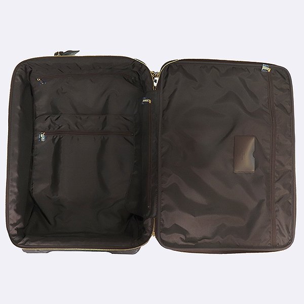 Louis Vuitton(���̺���) N23297 �ٹ̿� ���� ĵ���� �䰡�� 55 ĳ���� ����� ���� [��������] �̹���5 - ���̺��� �߰���ǰ