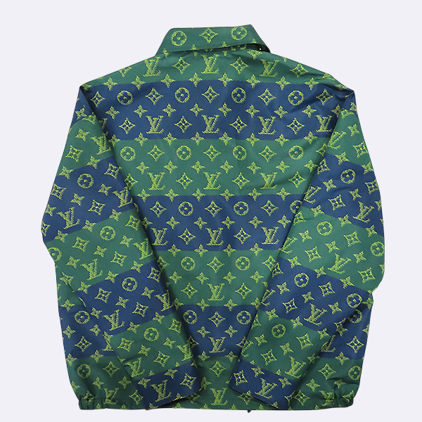 Louis Vuitton(���̺���) 1AIJPO ���׷� ����Ƽ�� ��ġ ���� - 46������ [�λ꼾�Һ���] �̹���4 - ���̺��� �߰���ǰ