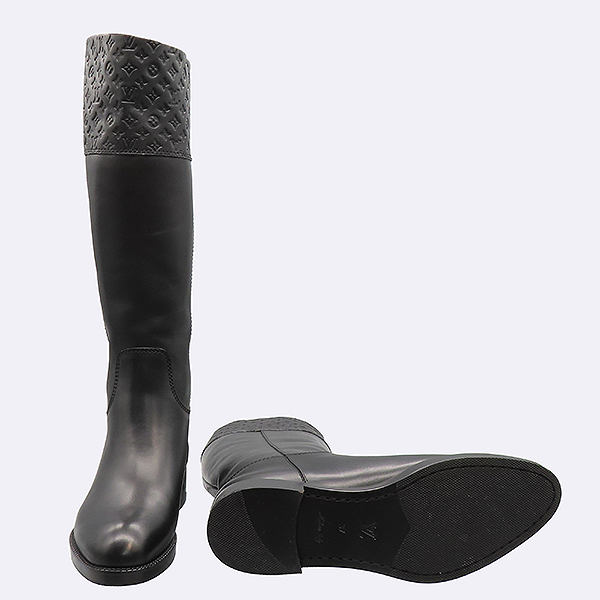 (�̻��) Louis Vuitton(���̺���) ���� ���� ���׷� �� ���� [��������] �̹���2 - ���̺��� �߰���ǰ