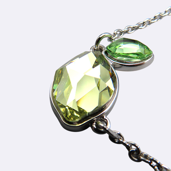 Swarovski(���ͷκ꽺Ű) ����Ʈ ũ����Ż ��� ���� ���� [��������] �̹���2 - ���̺��� �߰���ǰ