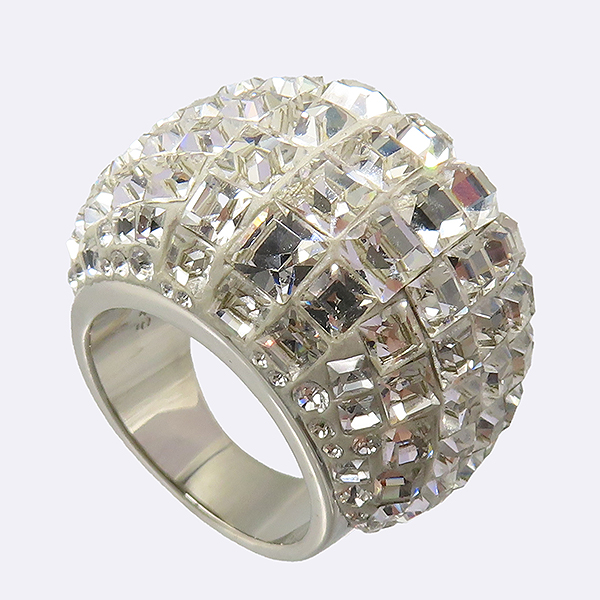 ���ͷκ꽺Ű ������ ũ����Ż ���� K1995SR - ���̺��� �߰���ǰ