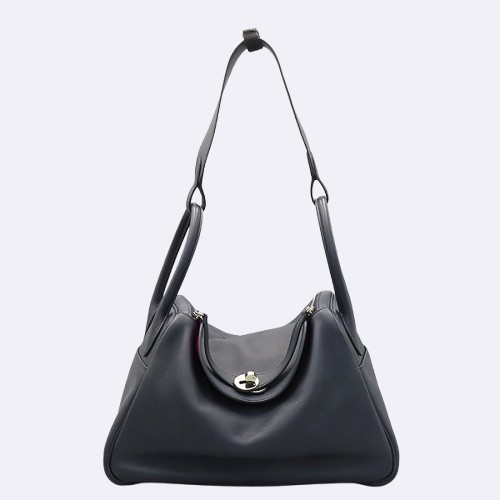 Hermes(�����޽�) ���̺� �÷� �������� ���� �ΰ� LINDY ���� 30 2WAY [û��������] �̹���3 - ���̺��� �߰���ǰ