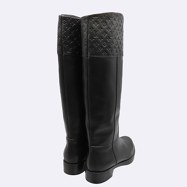 Louis Vuitton(���̺���) ���� ���� ���׷� �� ���� [��������] �̹���4 - ���̺��� �߰���ǰ