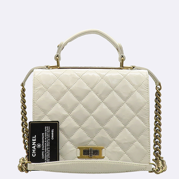 ���� 2.55 ��Ÿ �÷� ž�ڵ� �� 2-WAY