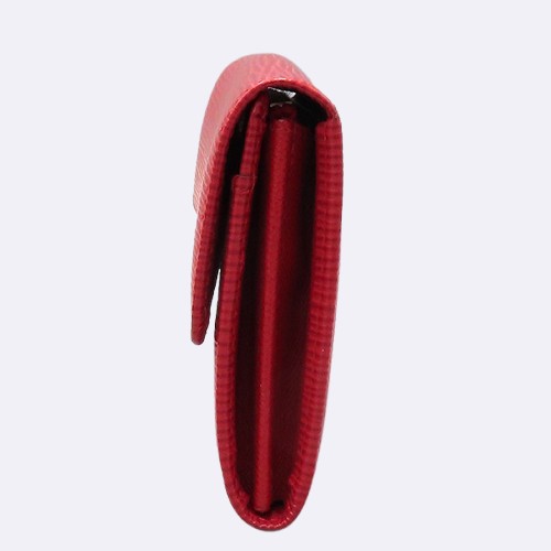 Louis Vuitton(���̺���) M6359E ���� ���� ���� ����Ʈ ������ ������ [û��������] �̹���3 - ���̺��� �߰���ǰ