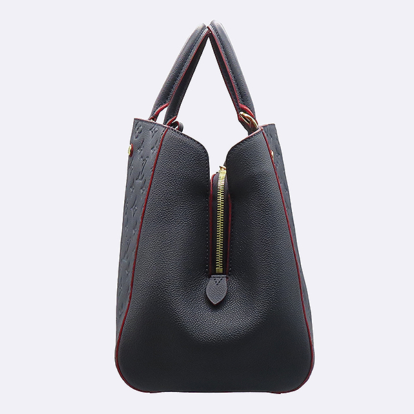 Louis Vuitton(���̺���) M43238 �������� ���׷� �������� ���״� GM ��Ʈ�� + ��� ��Ʈ�� 2WAY [�����νż�����] �̹���3 - ���̺��� �߰���ǰ