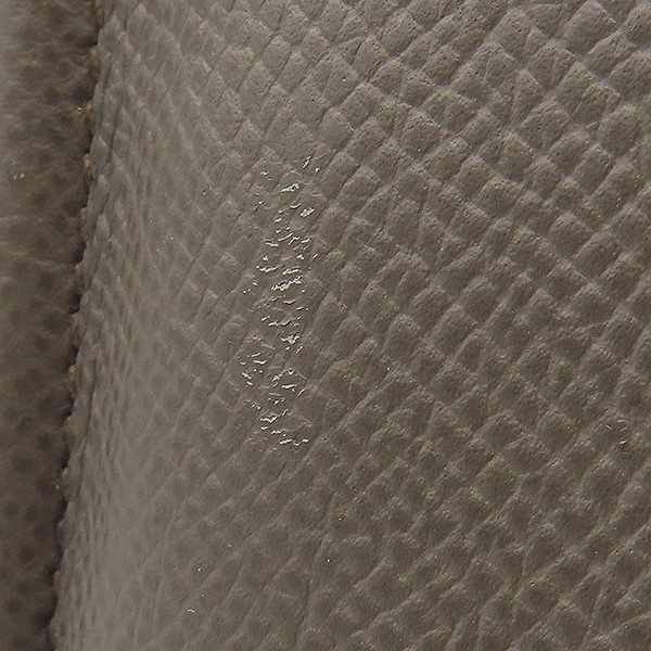 Hermes(�����޽�) ���� 3�� 6 ���� �Ӵ�Ŭ�� ������ [��������] �̹���5 - ���̺��� �߰���ǰ