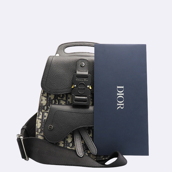 ��� ������ũ ���� �̴� ������  K4930CD - ���̺��� �߰���ǰ