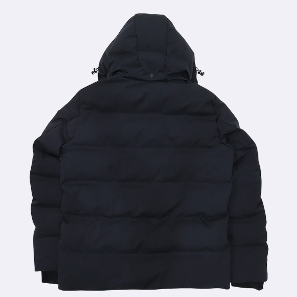 MONCLER(��Ŭ����) Montgetech Hooded Down �׷���� �ٿ� ��Ű ���� [�λ꼾�Һ���] �̹���4 - ���̺��� �߰���ǰ
