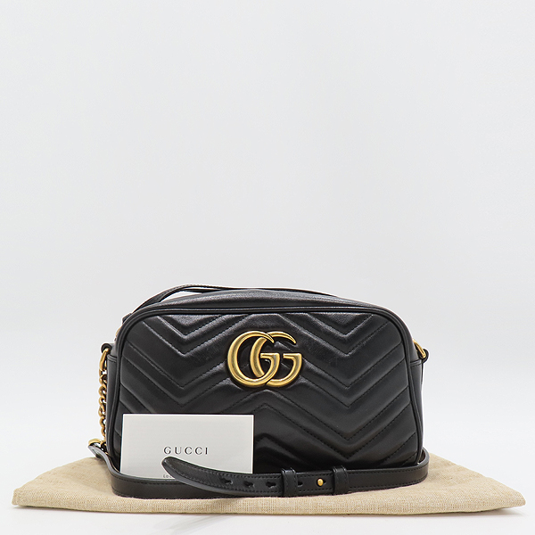 ���� GG ���� ���� ��Ʋ�� ũ�ν��� 