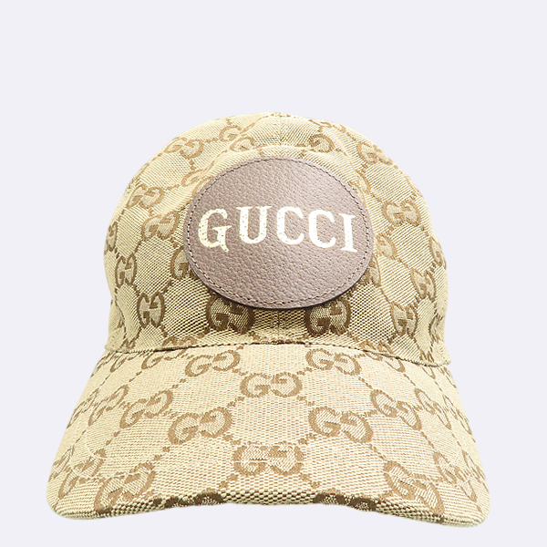 ���� GG ĵ���� ��ĸ ����  K29526GU - ���̺��� �߰���ǰ