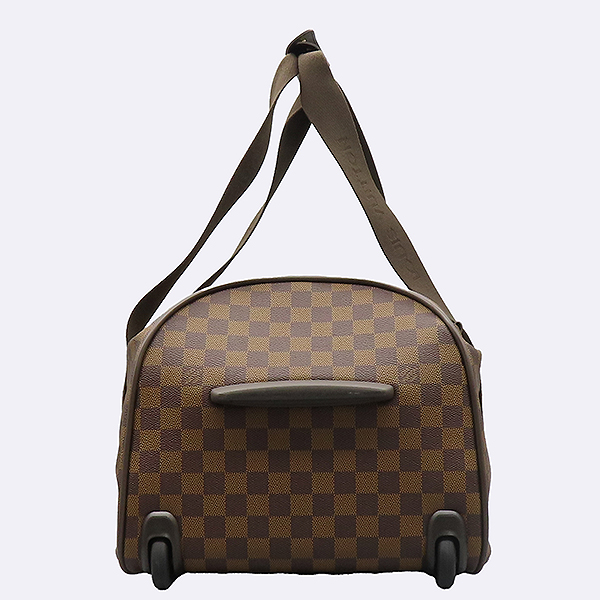 Louis Vuitton(���̺���) N23202 �ٹ̿� ���� ĵ���� �׿� ���� 55 �Ѹ� ĳ���� ����� ���� [��������] �̹���3 - ���̺��� �߰���ǰ