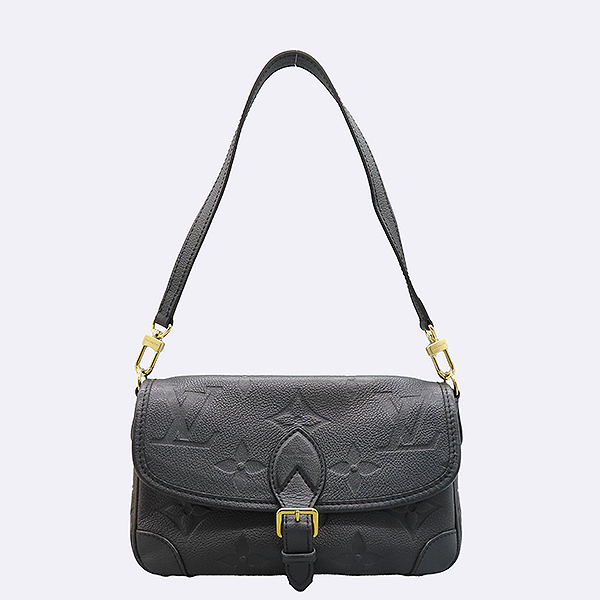 Louis Vuitton(���̺���) M46386 ���� �������� ���̾� 2WAY [��������] �̹���2 - ���̺��� �߰���ǰ