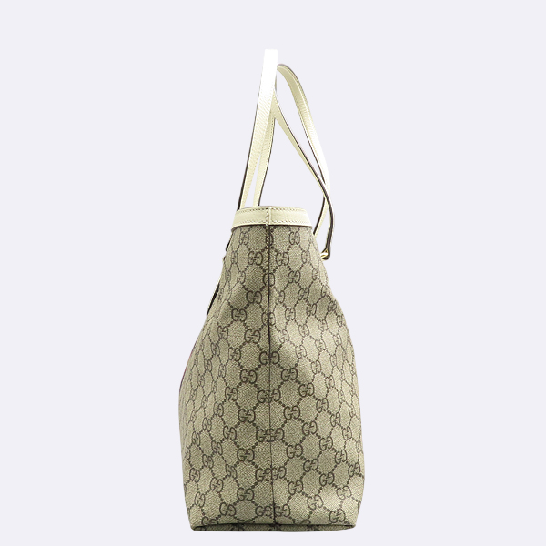 Gucci(����) 631685 ȭ��Ʈ ���� GG ������ ���ǵ�� ���� ��Ʈ�� [��������] �̹���3 - ���̺��� �߰���ǰ
