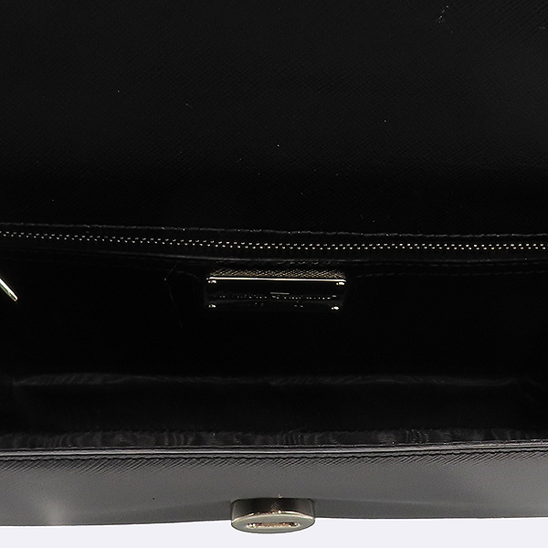 Ferragamo(��󰡸�) 21 D855 ���� ���� GINNY(����) ���� �ٶ� ��� ü�� ũ�ν��� [��������] �̹���7 - ���̺��� �߰���ǰ