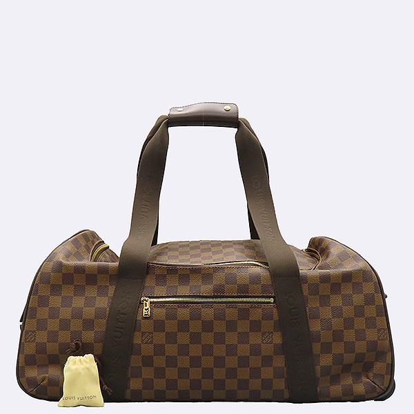 ���̺��� �׿� ���� 55 �Ѹ� ĳ���� ����밡�� K46932LV - ���̺��� �߰���ǰ