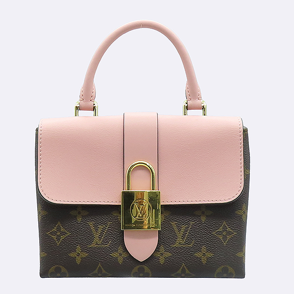 Louis Vuitton(���̺���) M44080 ���׷� ĵ���� ��Ű BB ��Ʈ�� + ��� ��Ʈ�� 2WAY [��������] �̹���2 - ���̺��� �߰���ǰ
