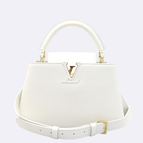 Louis Vuitton(���̺���) M24737 ����� �÷� ���� īǶ�� BB ��Ʈ�� + �����Ʈ�� 2WAY [û��������] �̹���2 - ���̺��� �߰���ǰ