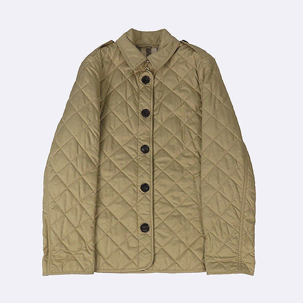 ������ ���� ���� ���� ���� K9664BU - ���̺��� �߰���ǰ