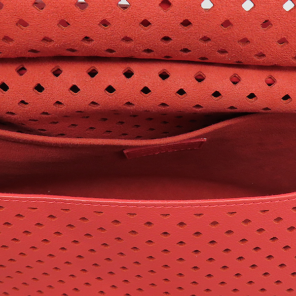 Louis Vuitton(���̺���) M93996 �ڶ� ��ũ ���� ���� ����Ƽ�� ����� �÷η� �ҹ¸� MM ũ�ν��� [��������] �̹���5 - ���̺��� �߰���ǰ