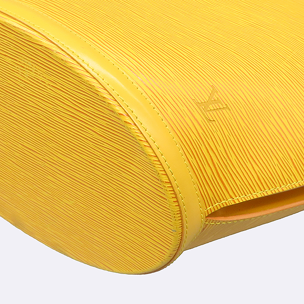 Louis Vuitton(���̺���) M52273 ���ο� ���� ���� ����ũ ��Ʈ�� [��������] �̹���4 - ���̺��� �߰���ǰ