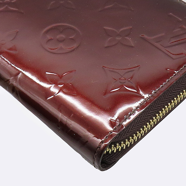 Louis Vuitton(���̺���) M93522 ���׷� ������ �Ƹ����� �÷� ���� ���� ������ [��������] �̹���5 - ���̺��� �߰���ǰ