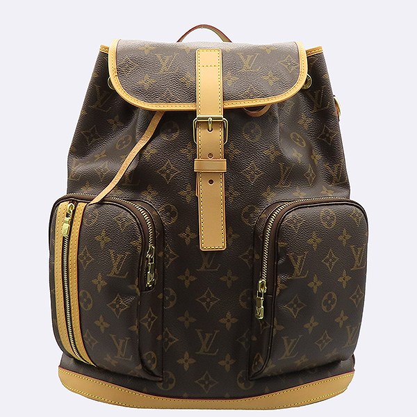 Louis Vuitton(���̺���) M40107 ���׷� ĵ���� �������� ���� [��������] �̹���2 - ���̺��� �߰���ǰ