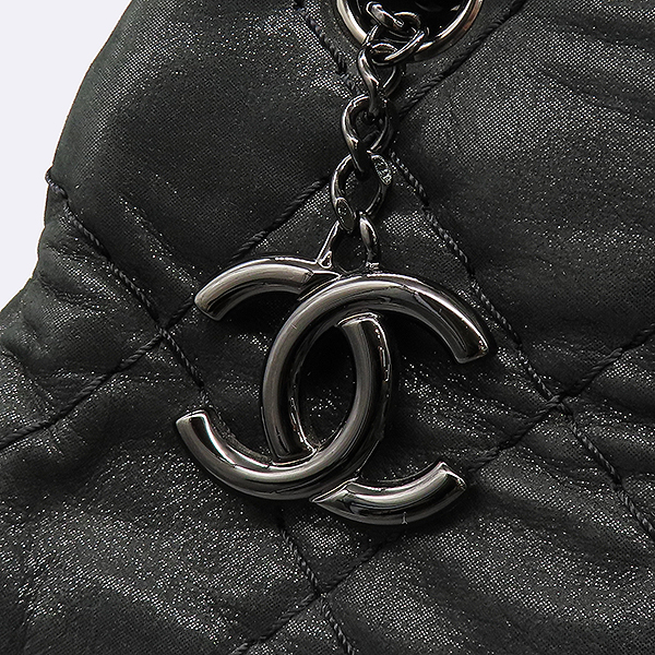 Chanel(����) A50557 �������� ���� �̵� ����� [��������] �̹���4 - ���̺��� �߰���ǰ