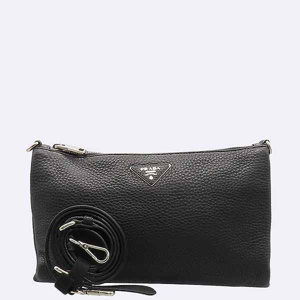 ����� ���ڷδ��̳� ũ�ν���  K15806P/4F - ���̺��� �߰���ǰ