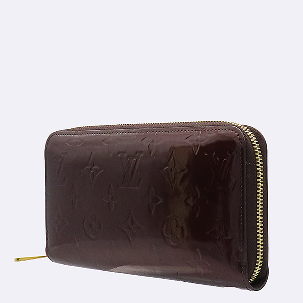 Louis Vuitton(���̺���) M93522 ���׷� ������ �Ƹ����� �÷� ���� ���� ������ [��������] �̹���3 - ���̺��� �߰���ǰ