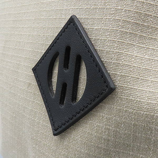 Hermes(�����޽�) H083582CKAA ��ξ� ĵ���� �� ������Ʈ ī����Ų ���� [��������] �̹���3 - ���̺��� �߰���ǰ