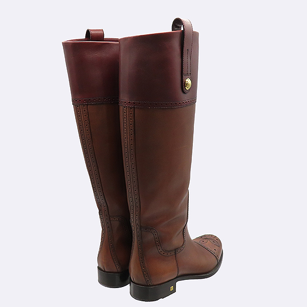 Louis Vuitton(���̺���) ���� ��α� ���� ���׷� �� �� ���� [��������] �̹���4 - ���̺��� �߰���ǰ