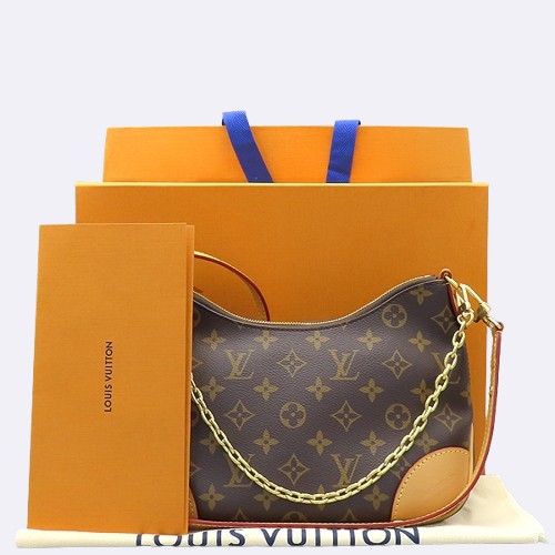 ���̺��� �ҷδ� 2-WAY  K47180LV - ���̺��� �߰���ǰ