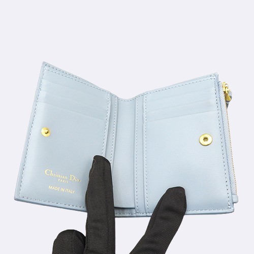 Dior(ũ����î���) S5173UWHC_M81B Ŭ���� ���� Dior Caro Dahlia ���� ��� �۾��� ���� ���� [û��������] �̹���7 - ���̺��� �߰���ǰ